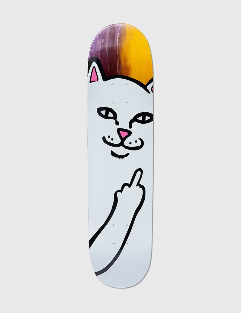 skatebird early access skatebird early access