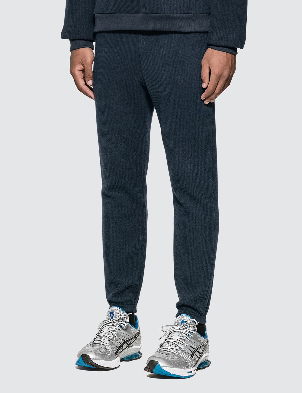 nike corduroy sweatpants