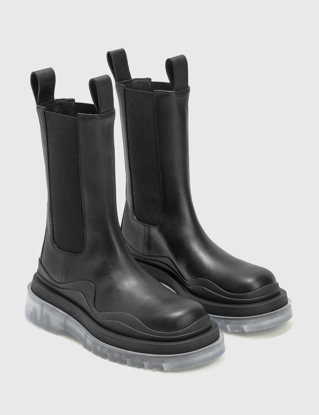 bottega tire
