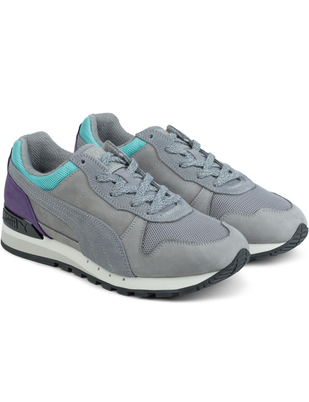 nike squash type trainer