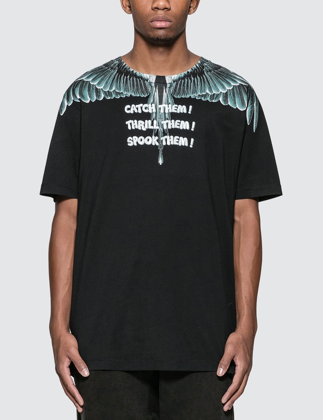 marcelo burlon catch them