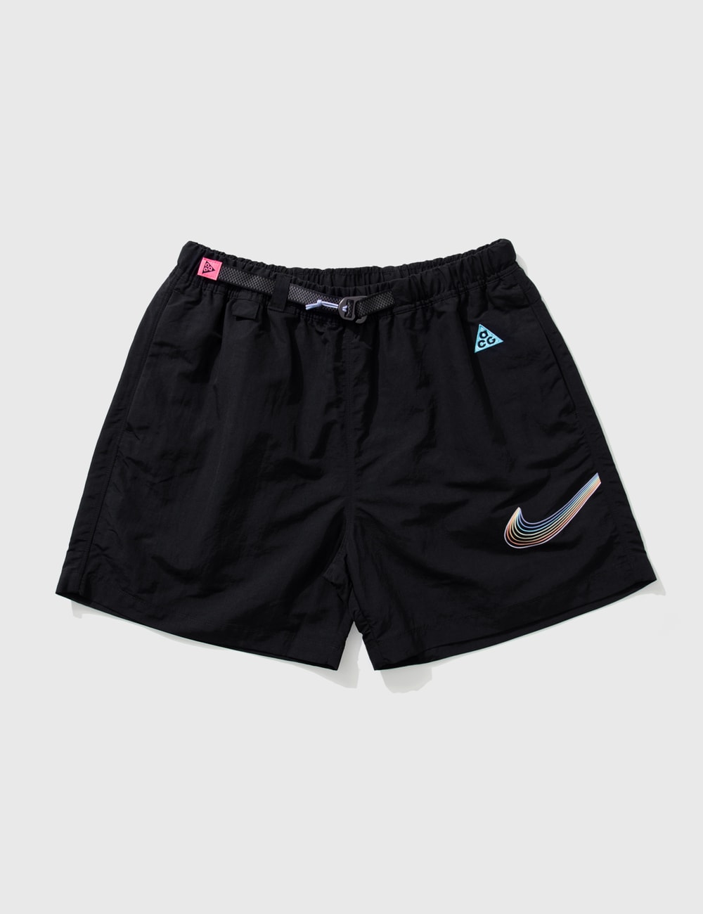 Nike - Nike ACG BETRUE Shorts | HBX