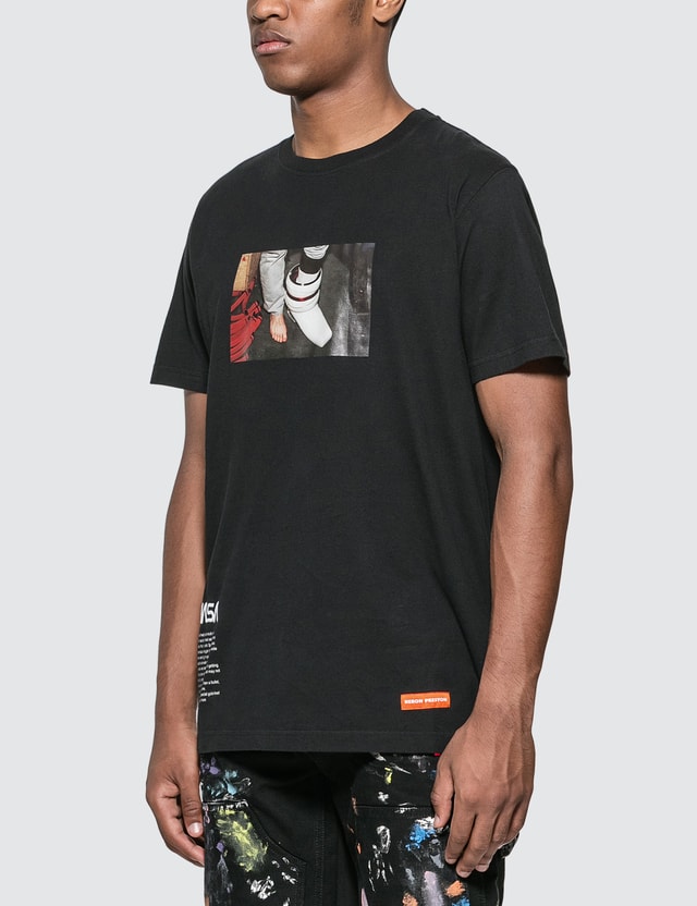 heron preston tshirt sale