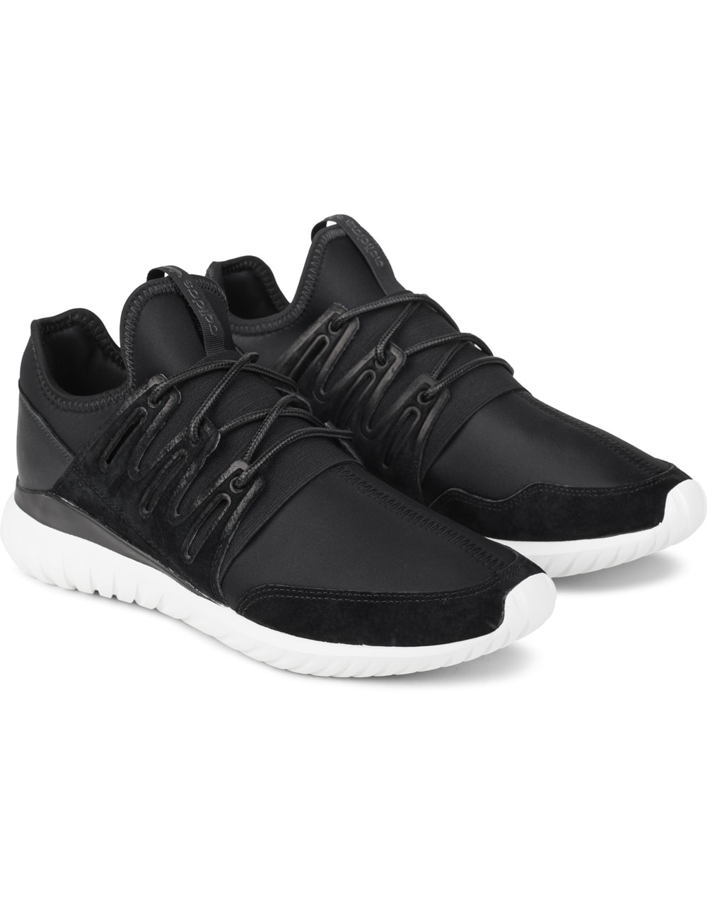adidas originals tubular radial