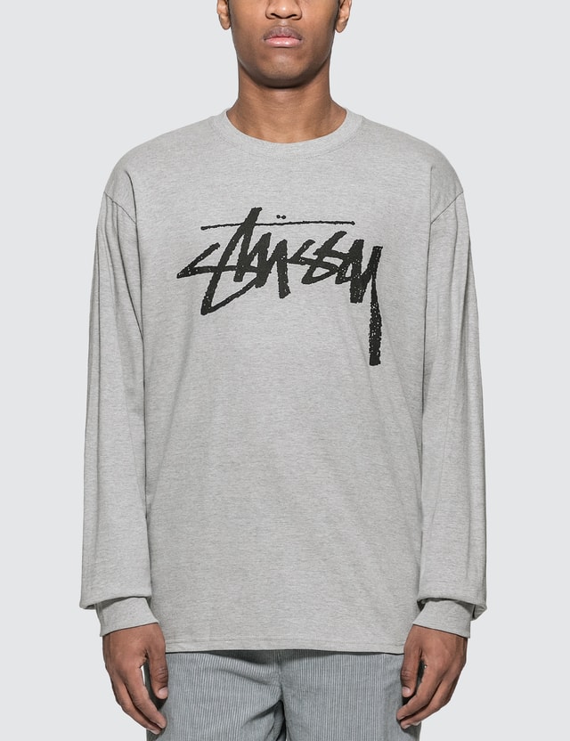 t shirt stussy