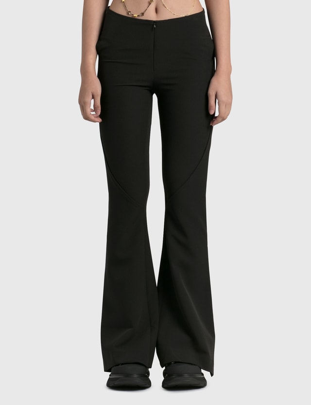 Hyein Seo - Lotus Pants | HBX