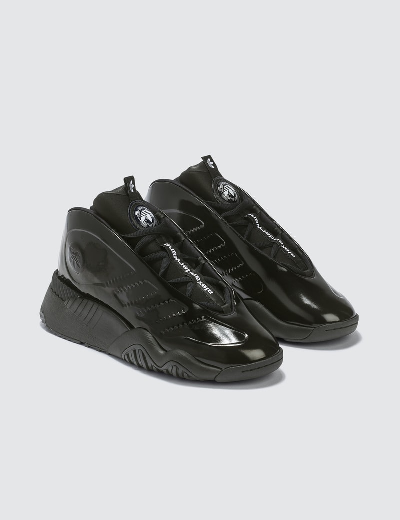 adidas alexander wang future shell