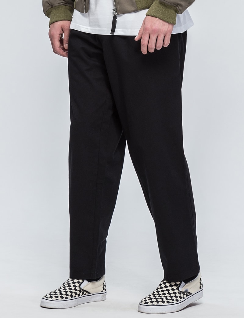 mens surf track pants