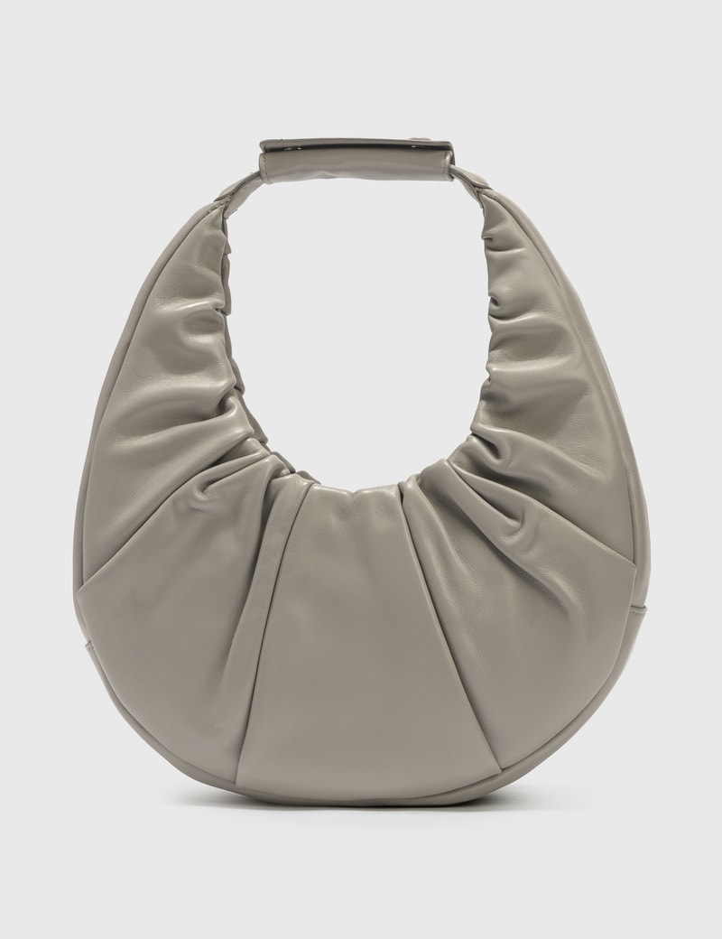 staud soft moon bag