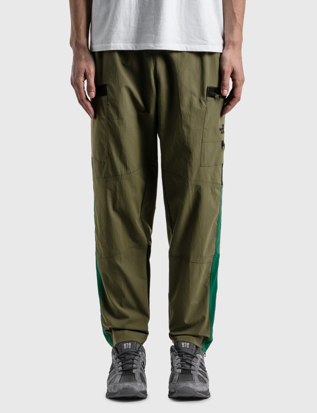 north face steep tech pants