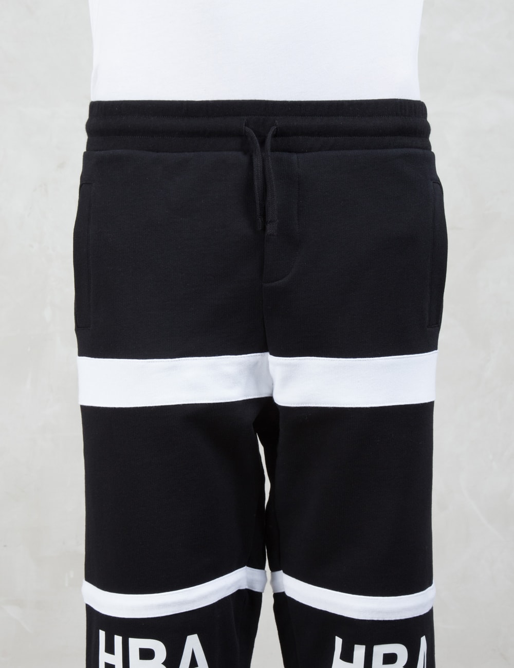 jockey sweatpants women's