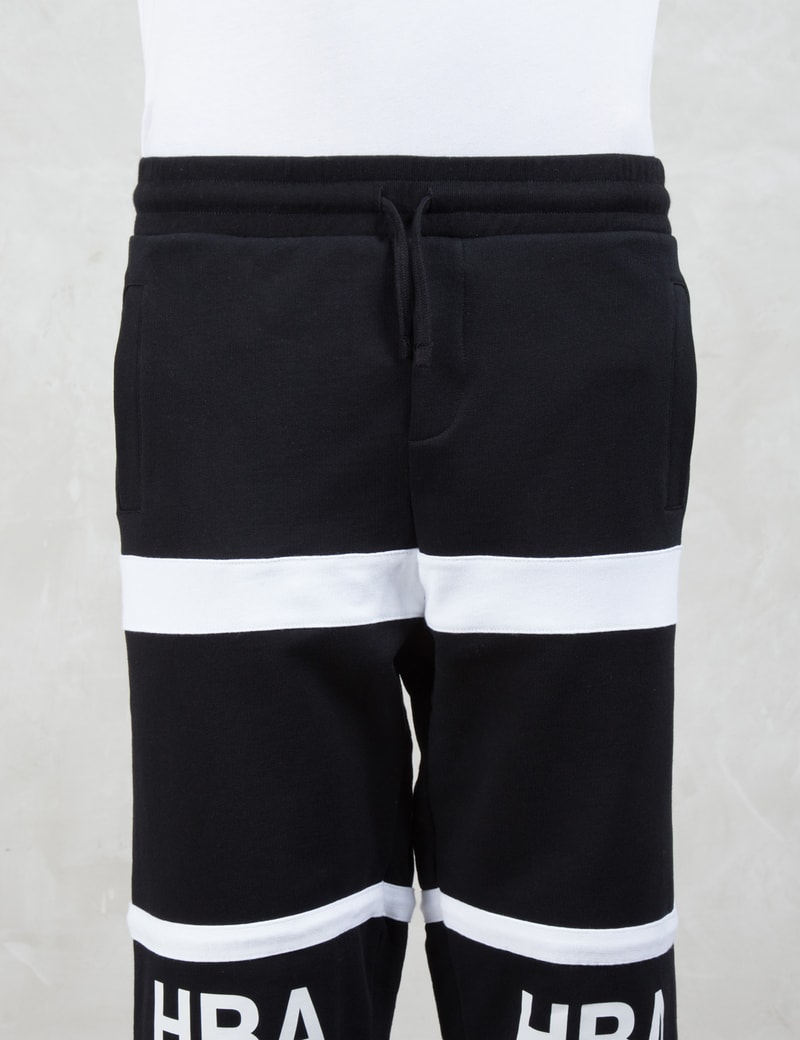 women's jockey sweatpants