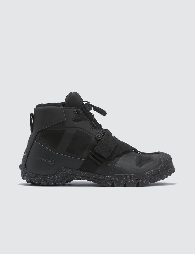 nike x undercover sfb mountain men's boot