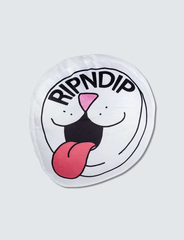 ripndip plush