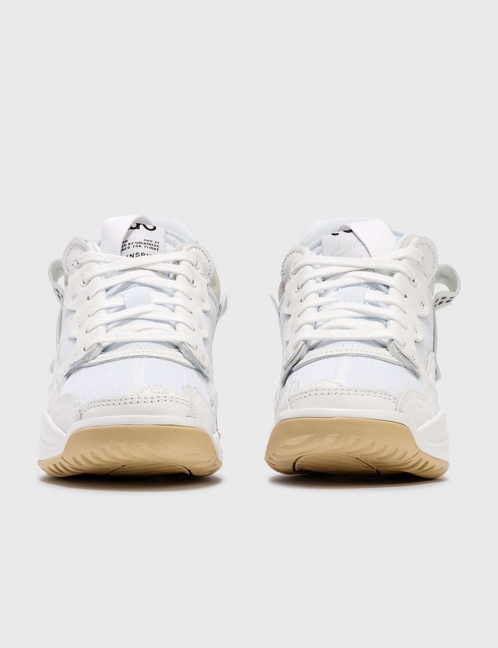 nike ma2 white