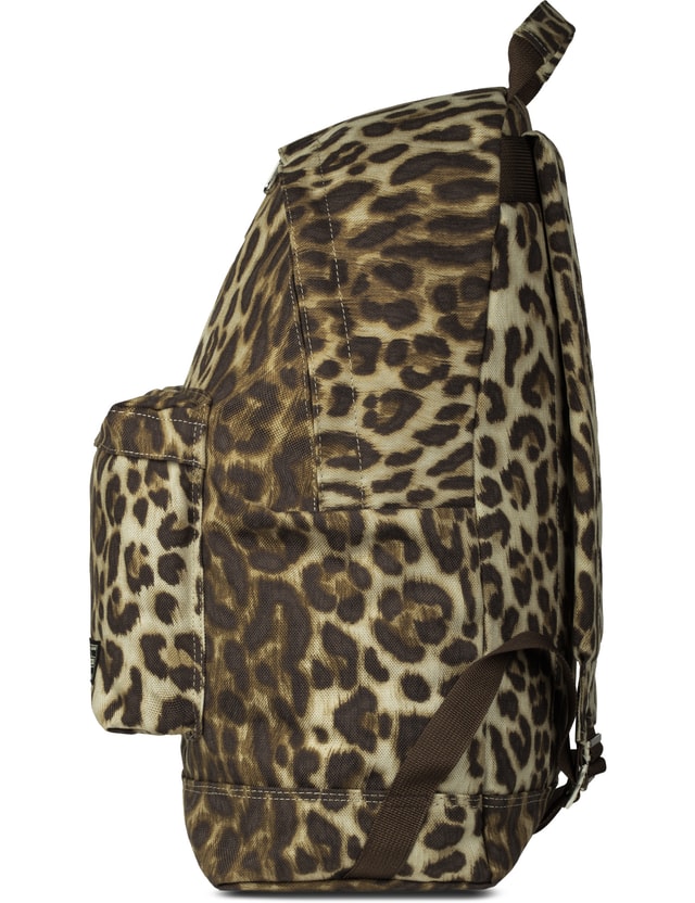 porter explorer daypack