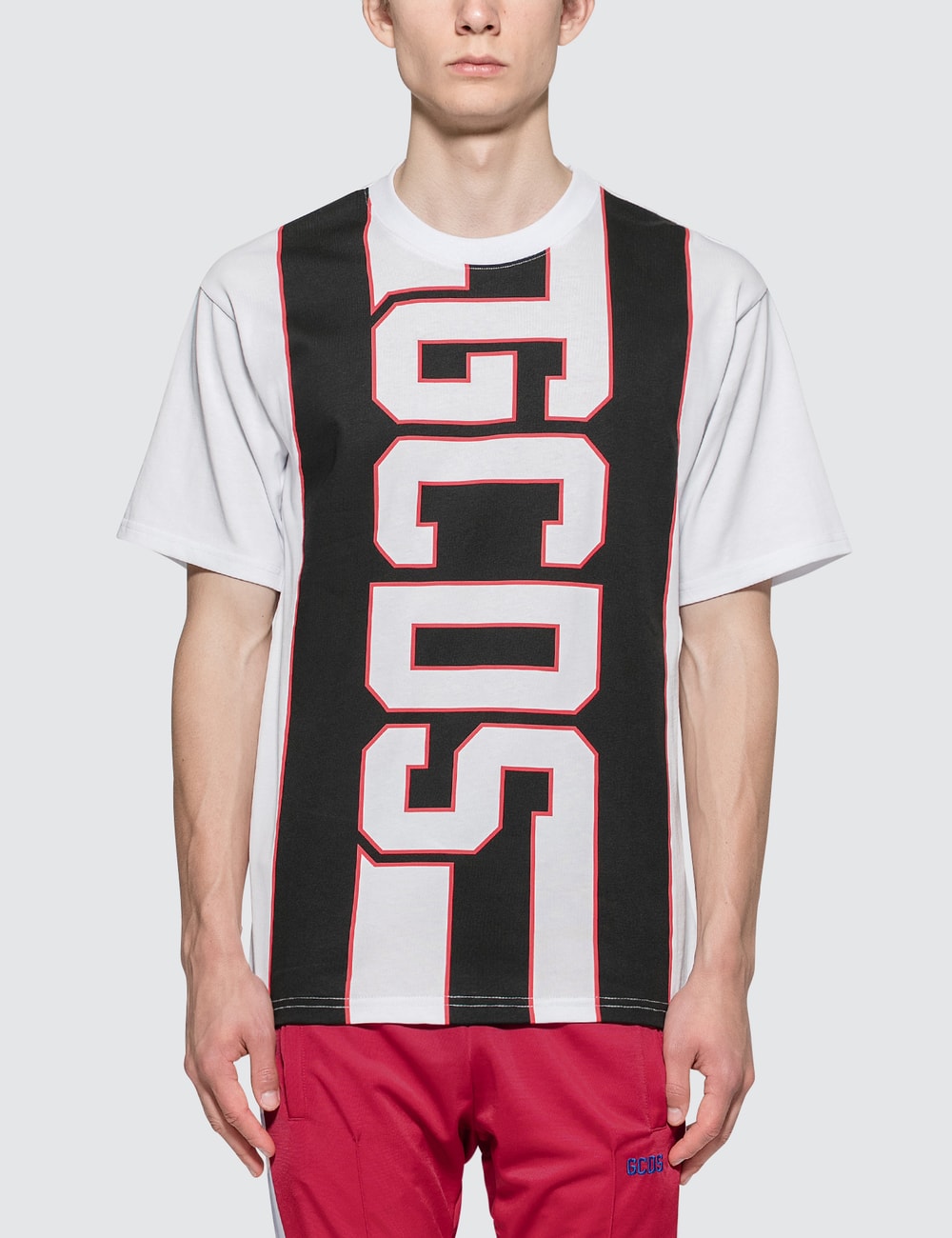 gcds t shirt sale