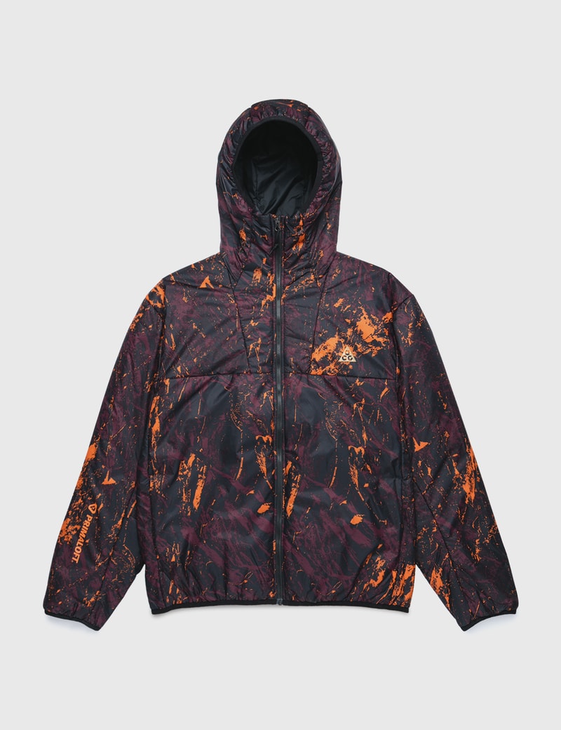 nike acg rope de dope