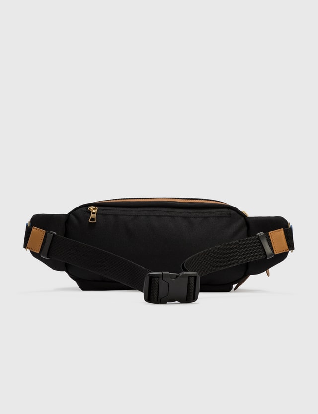 Master Piece Link Waist Bag HBX