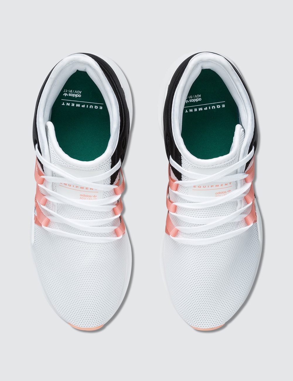 eqt racing adv shoes