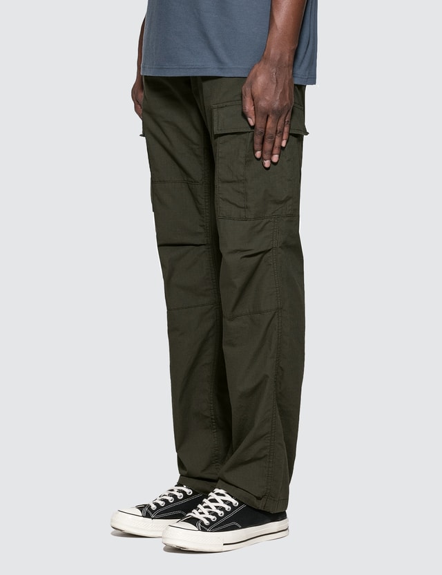 aviation pant ripstop