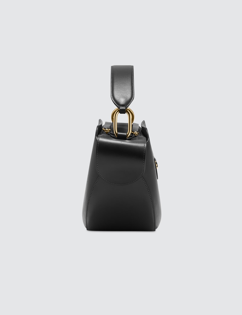 wandler yara bag