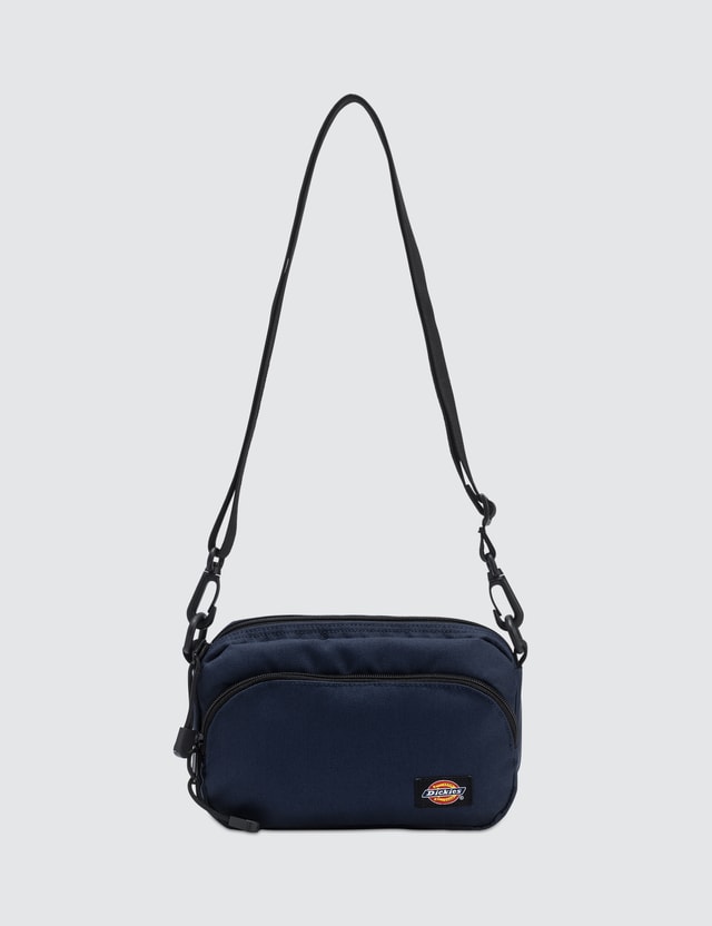 dickies bag price