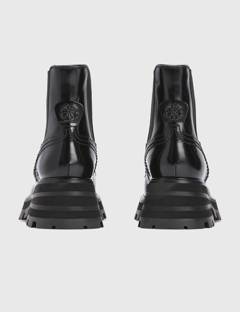 alexander mcqueen wander