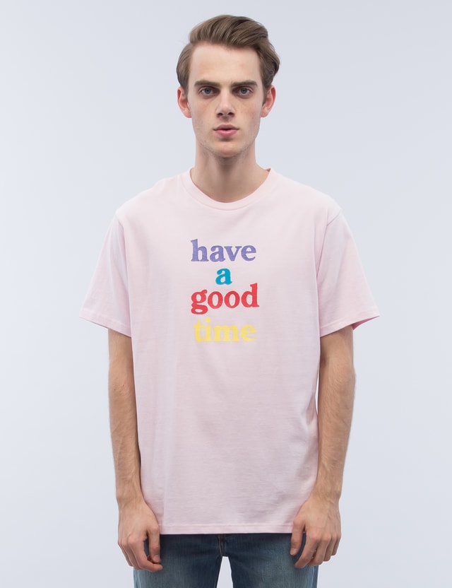 here for a good time shirt