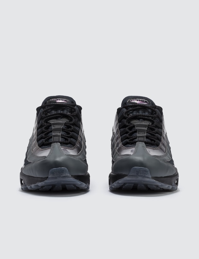 air max 95 lv8 black