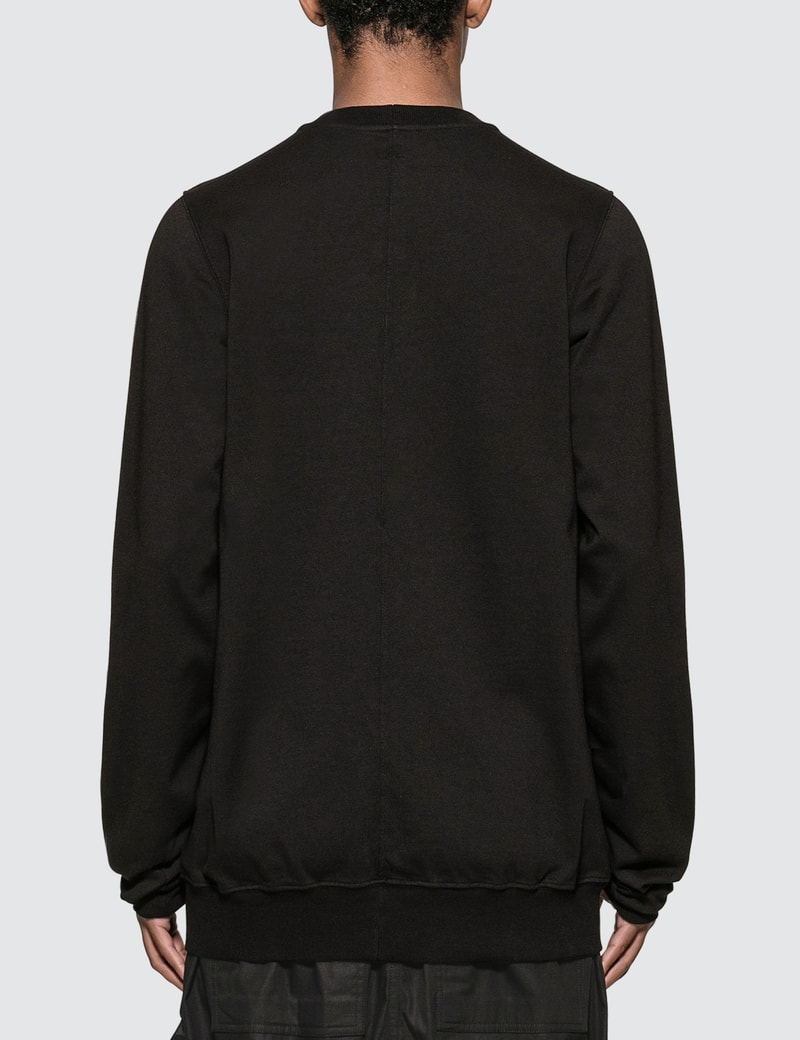 patagonia tropic comfort 2 hoody