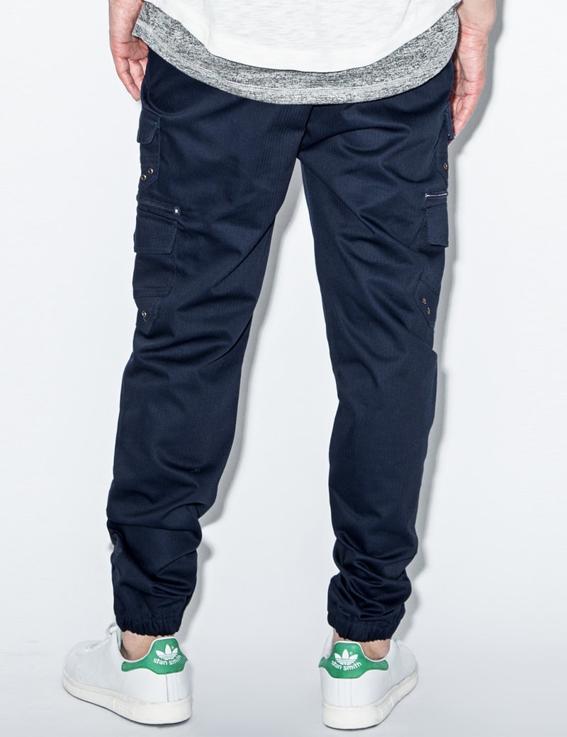 connor pants