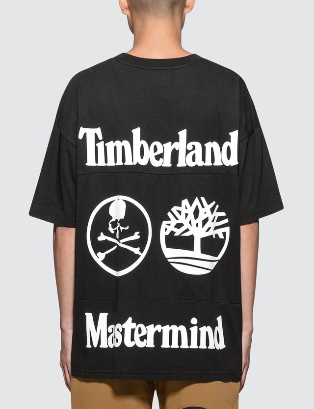 timberland womens shirt