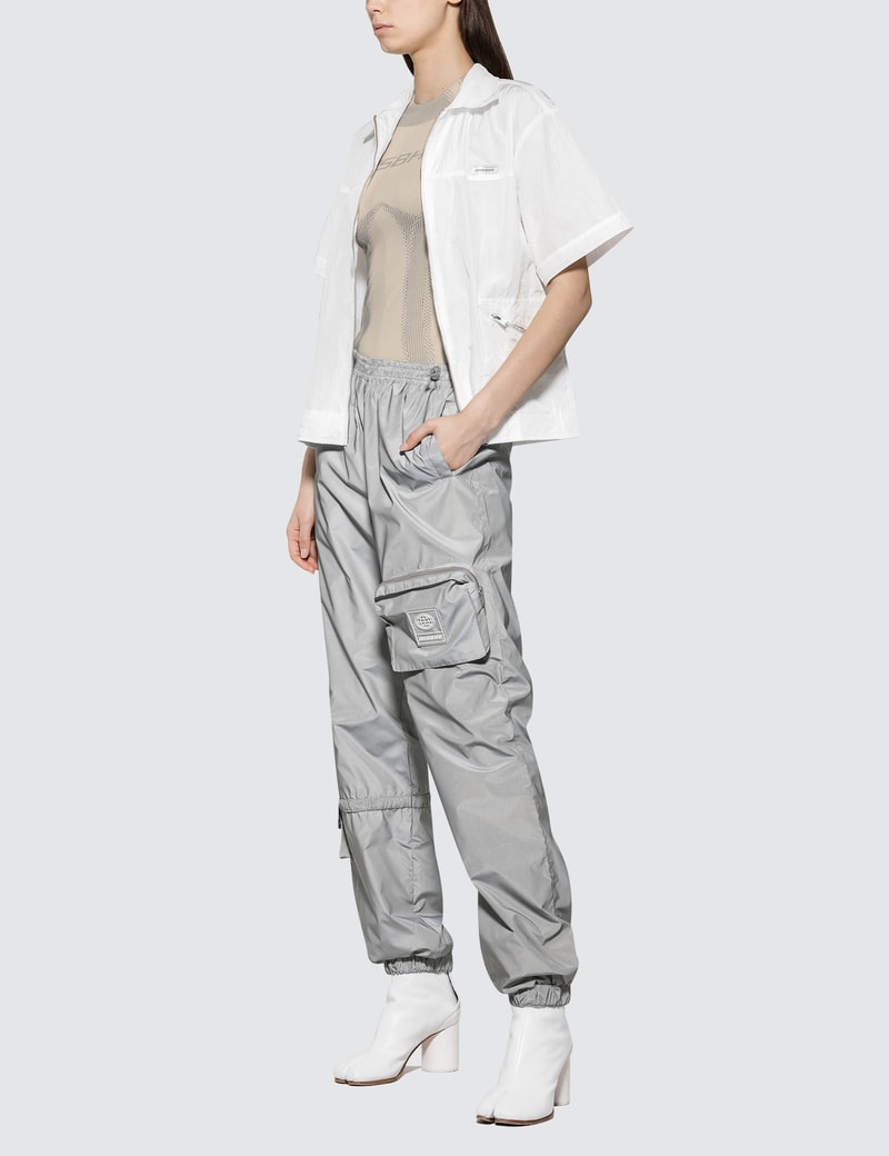 misbhv track pants