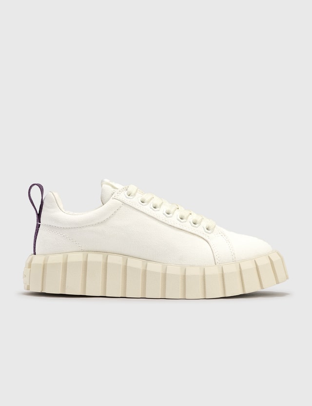 eytys odessa canvas white