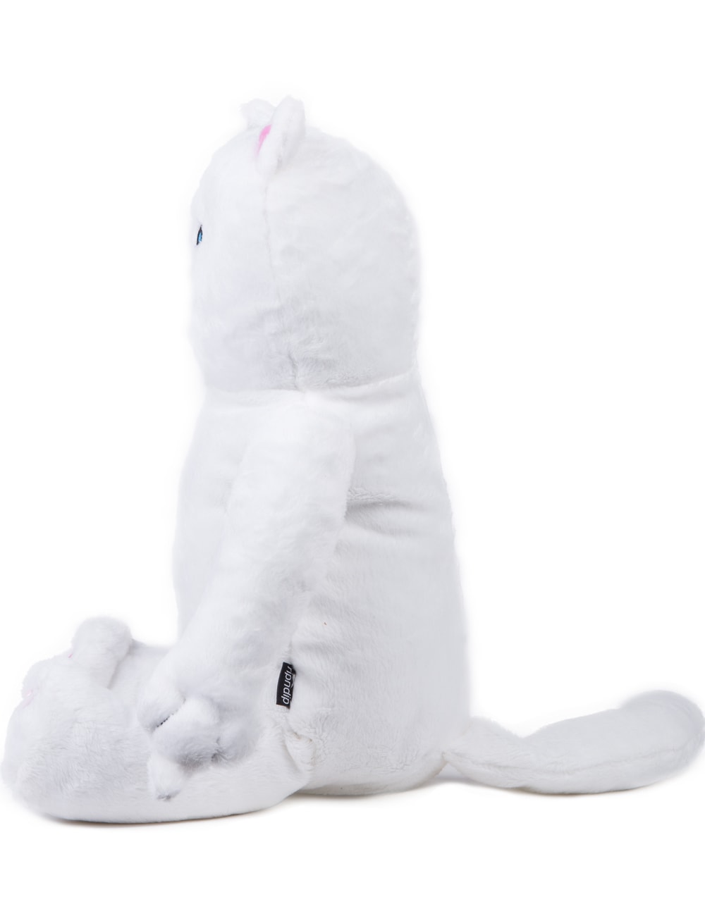 nermal plush