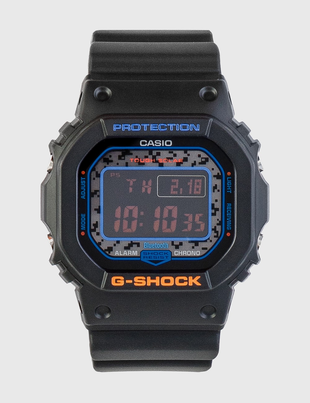 g shock gw a1031