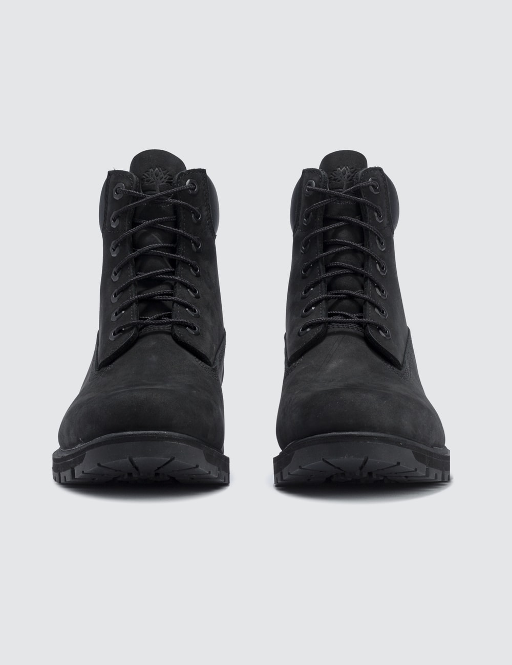 radford 6 in boot wp