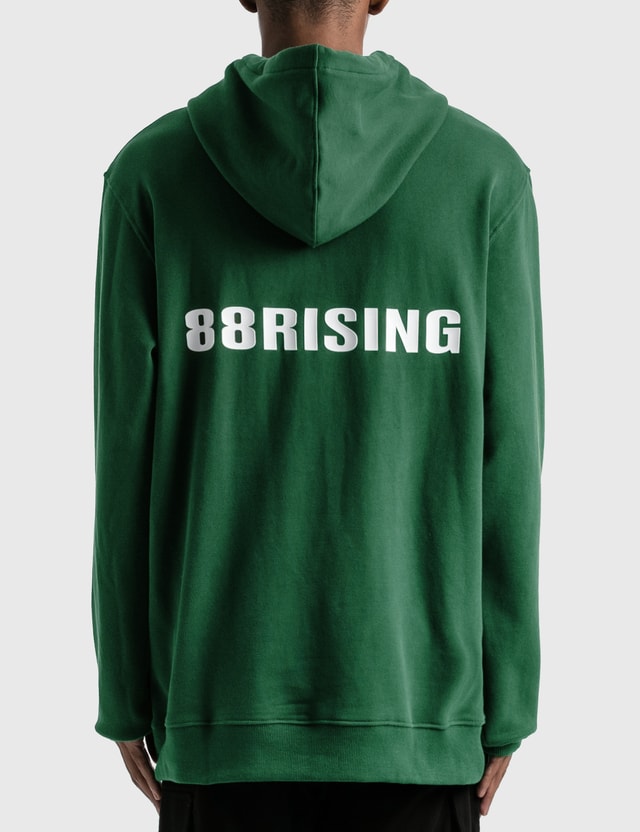 88rising guess hoodie