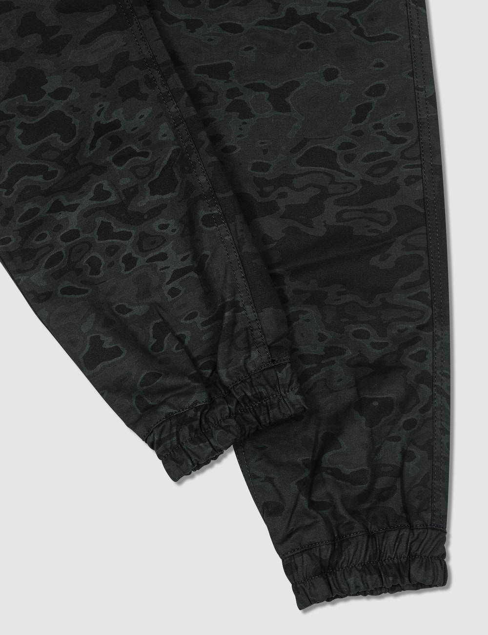 publish sprinter jogger pants