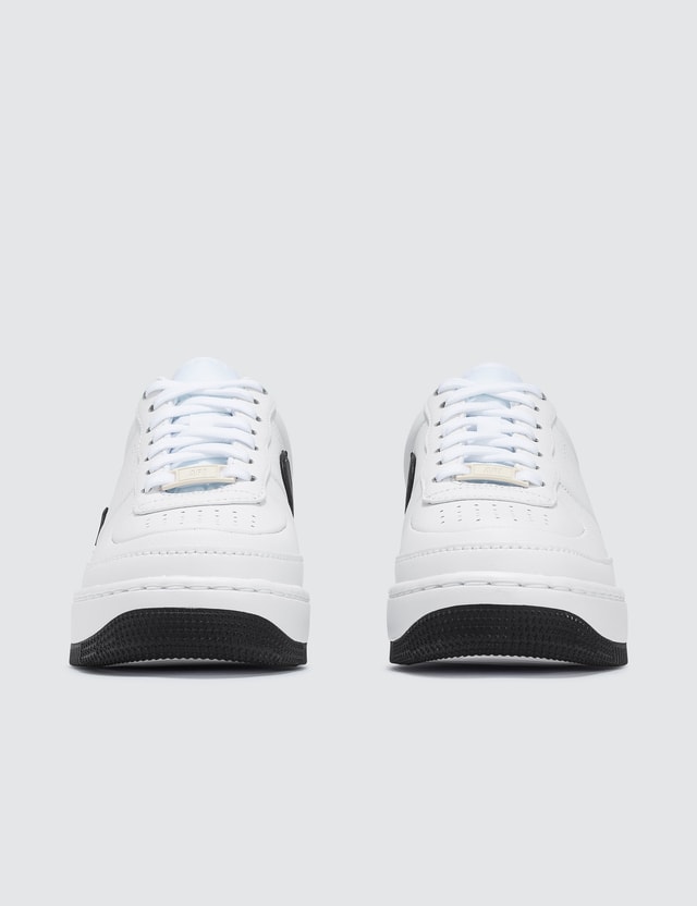 nike af1 jester mens