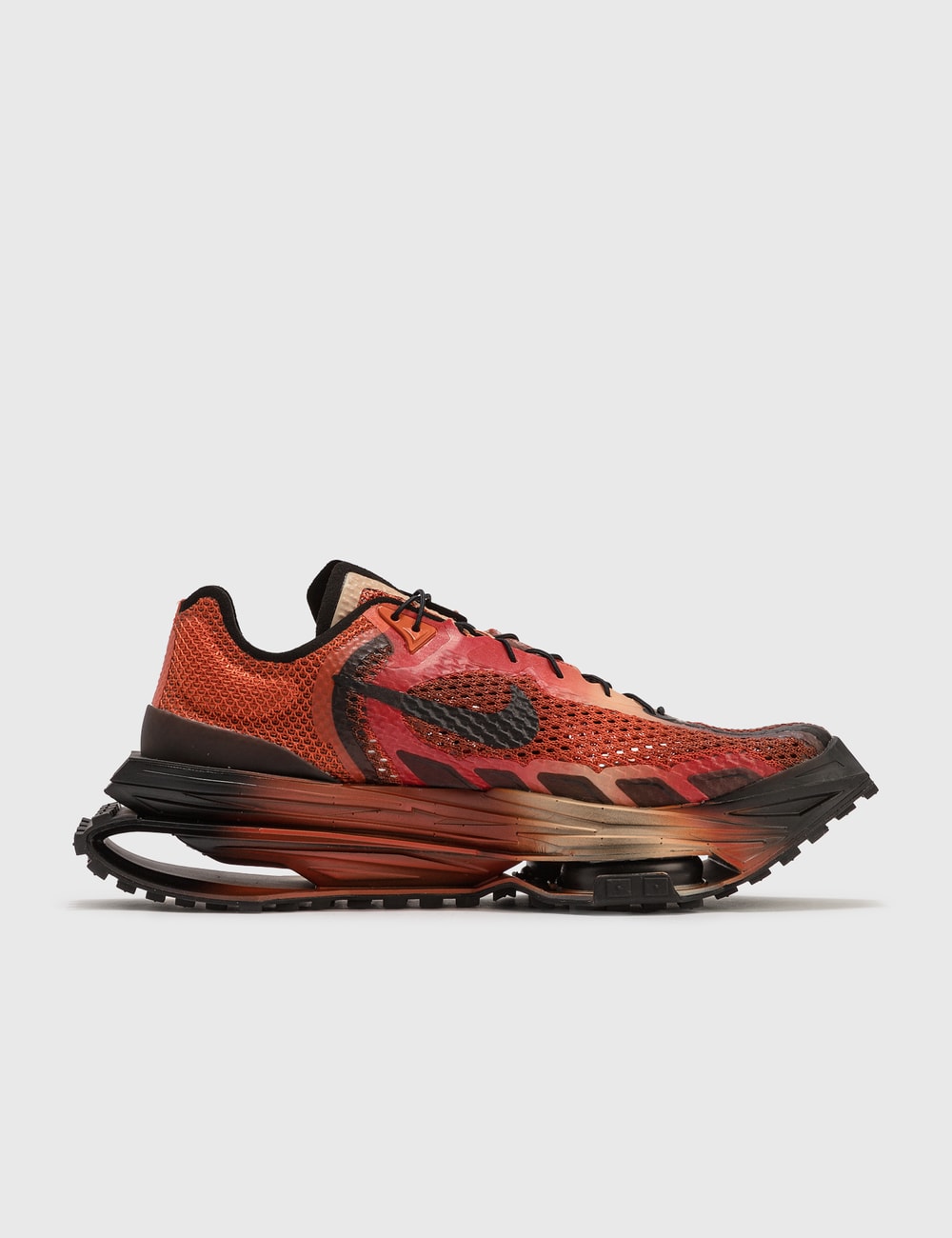 Nike - Matthew M. Williams x Nike Zoom MMW 4 | HBX