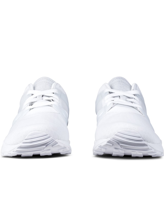 reebok ventilator adapt