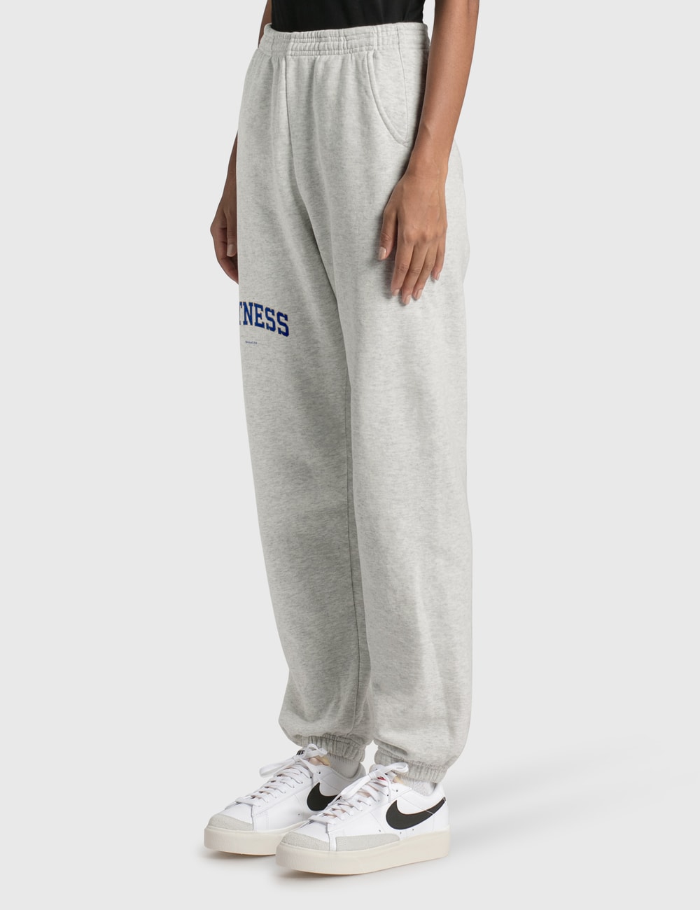 fitness sweatpants