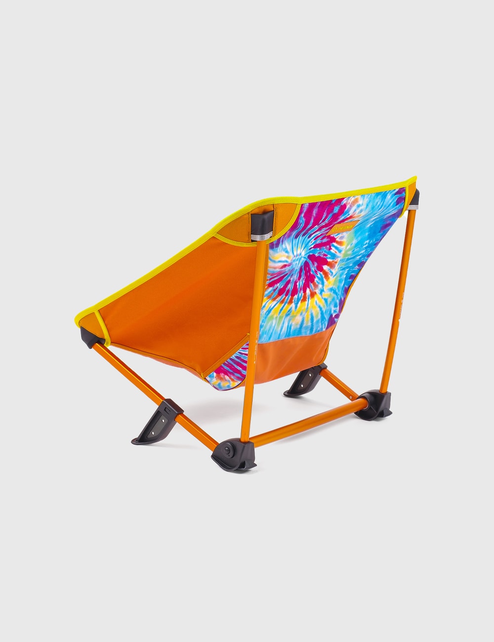 Helinox Incline Festival Chair HBX