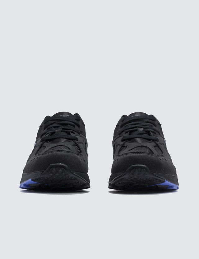 reebok aztrek original sneaker