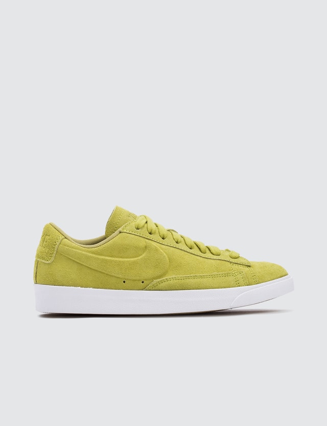 nike blazer low sd