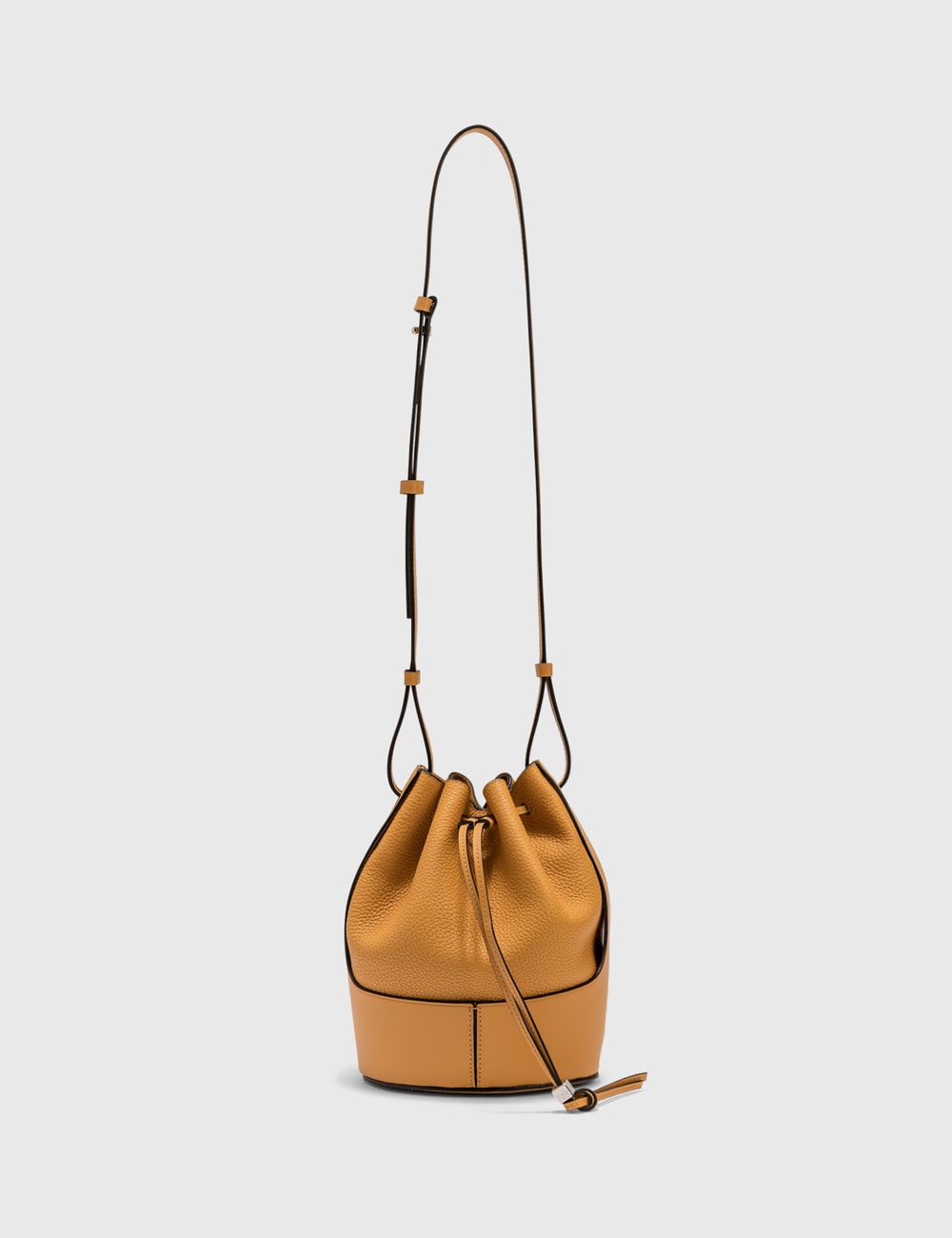 Loewe Balloon Small Bag HBX