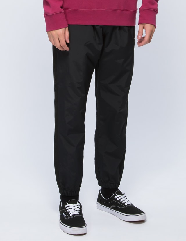 stussy pants