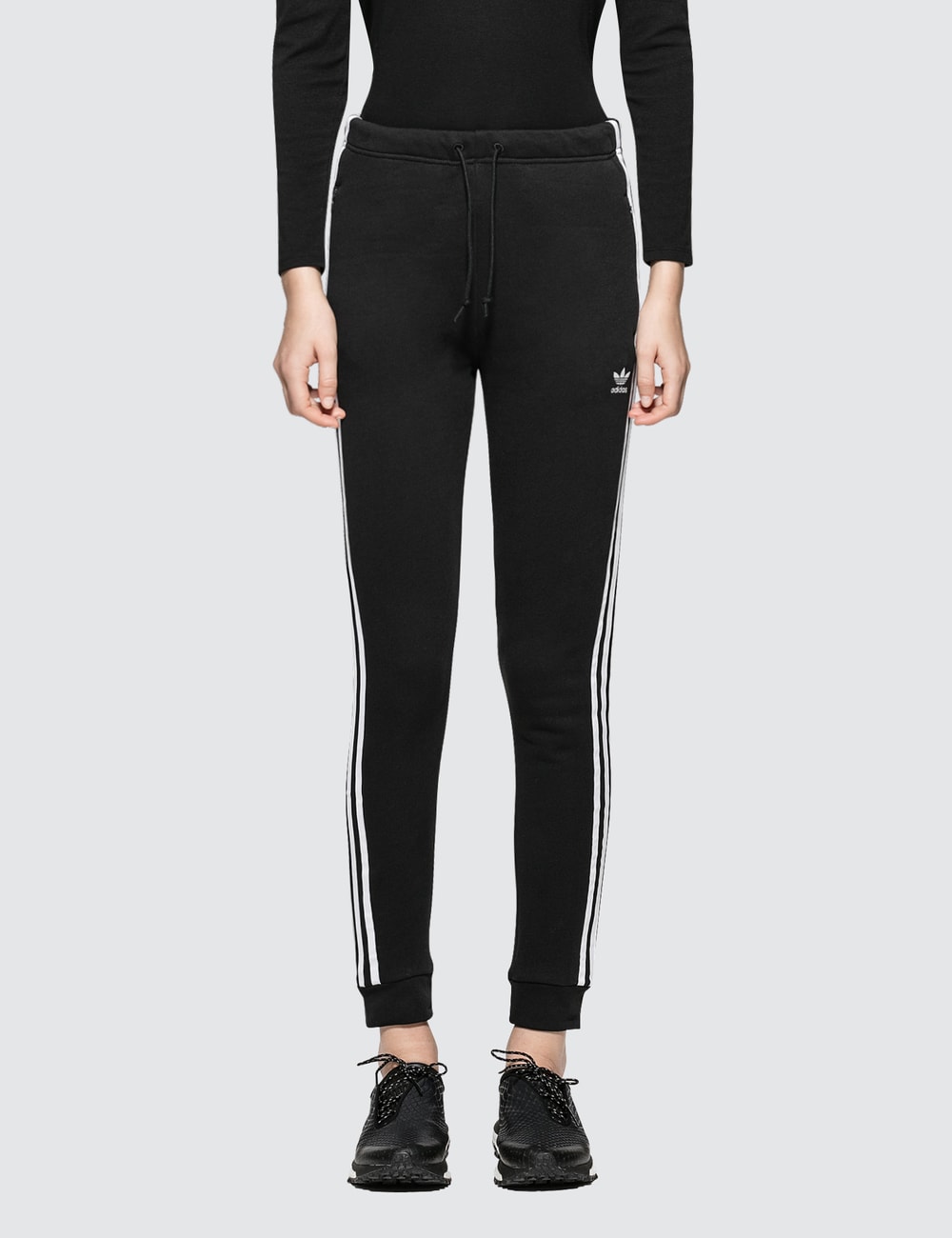 Adidas Originals - Regular Tp Cuff | HBX